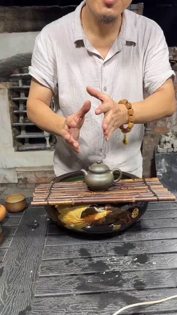 紫砂壶88888888888