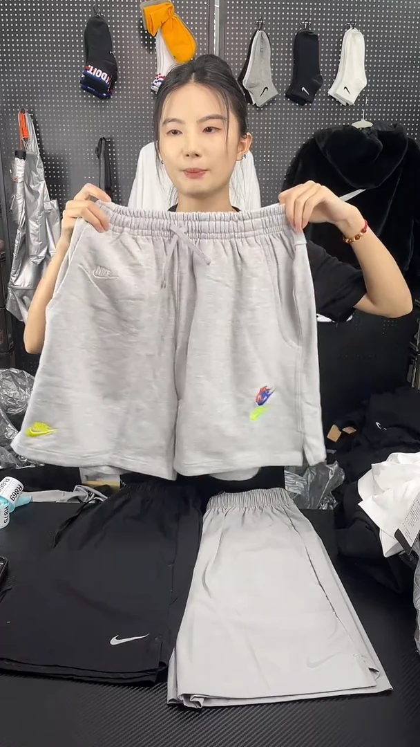 XL866编码 瑕疵修复直播间2 过款