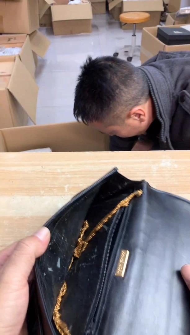 无盛****人瑕，no退no换，介意勿拍