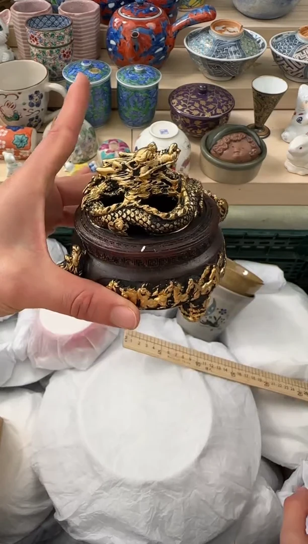 【闪购商品】瓷片 AAAAAAAAAAAAA