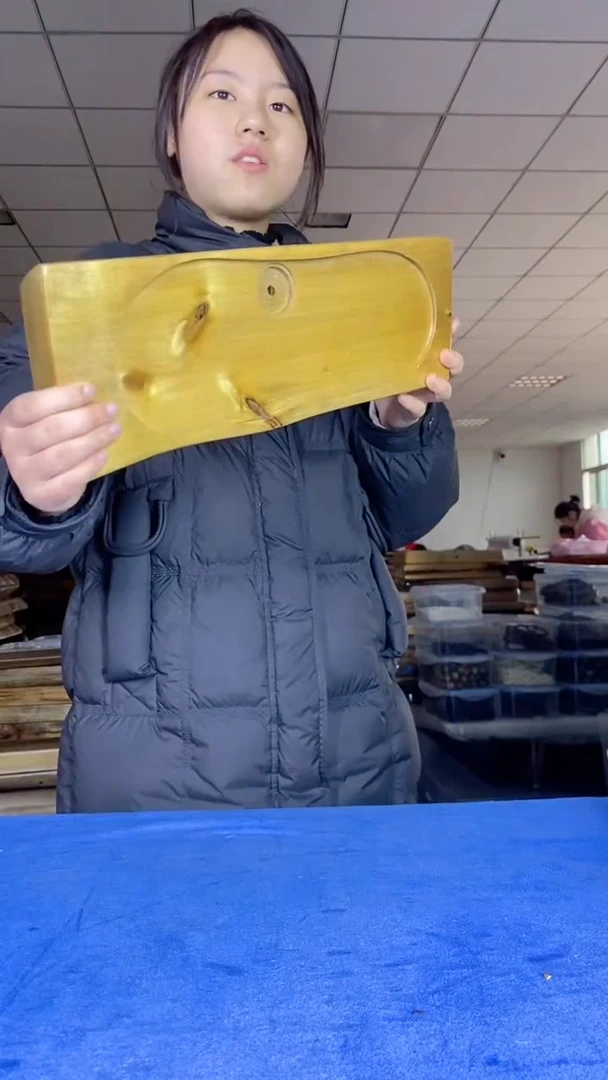 7以主播讲解为主（不含配件）