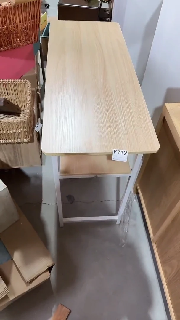 木（非红木类）712