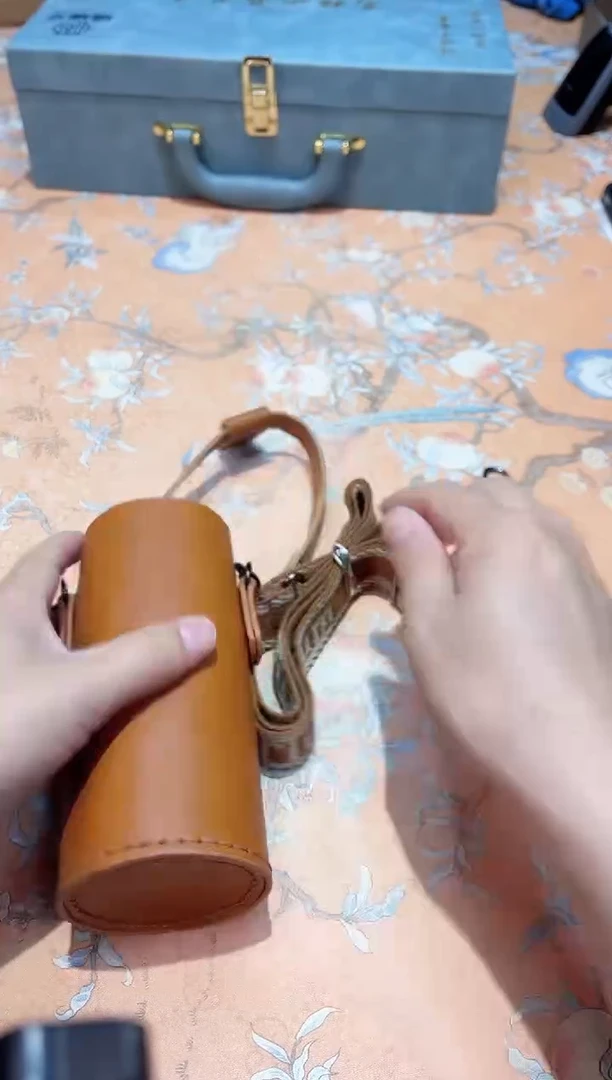 【闪购商品】瓷片321************