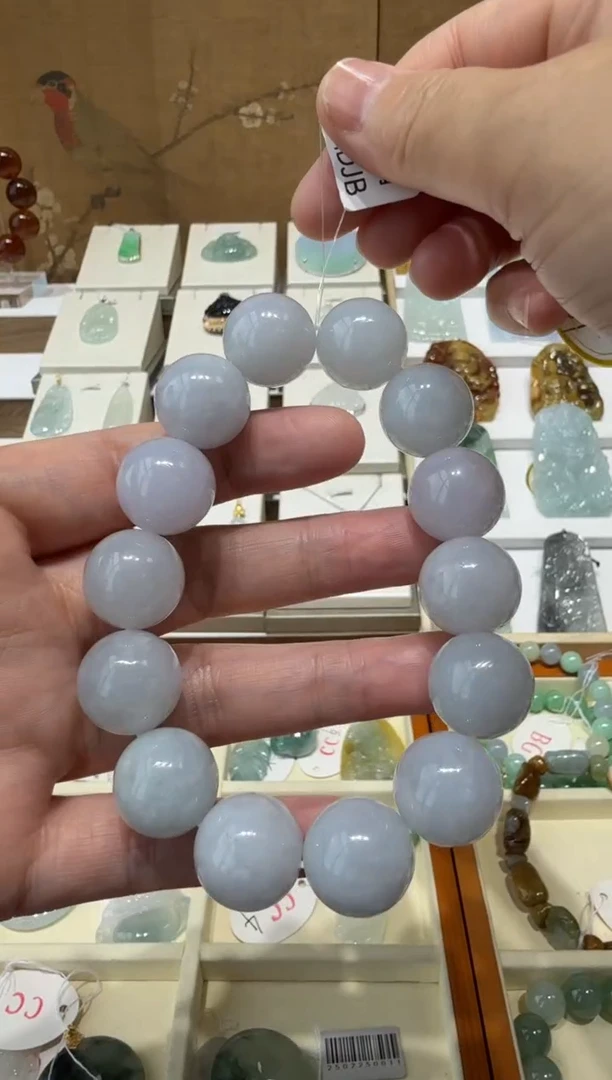 未镶嵌挂件翡翠A货翡翠多样性孤品