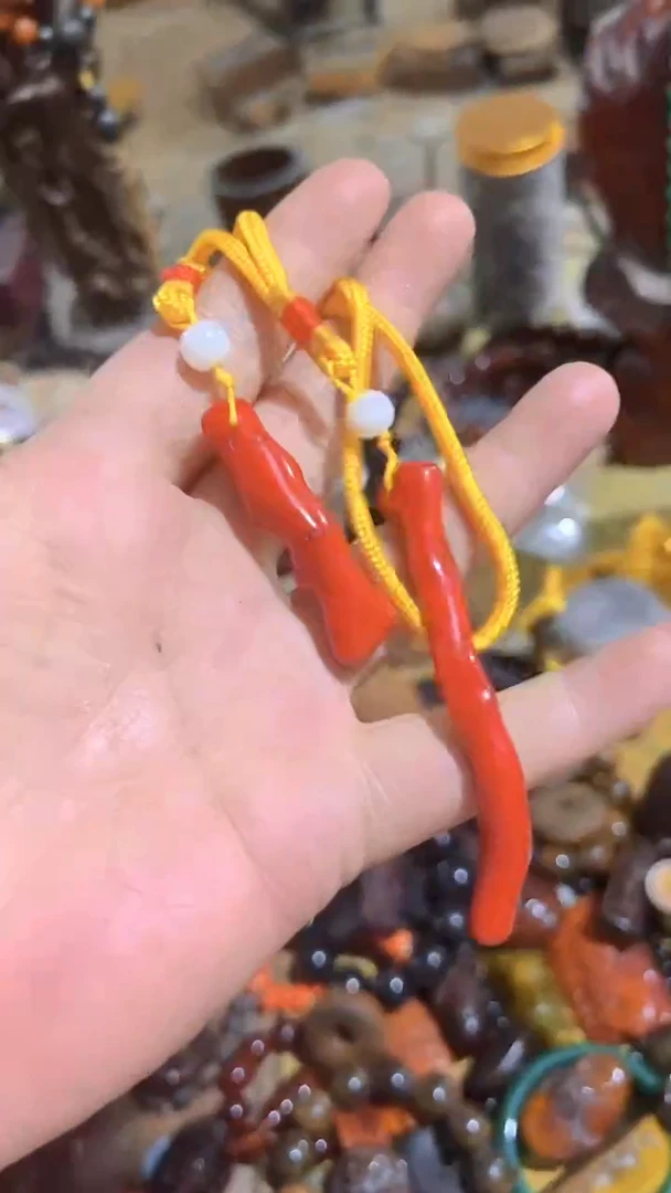 紫砂紫砂紫砂紫砂