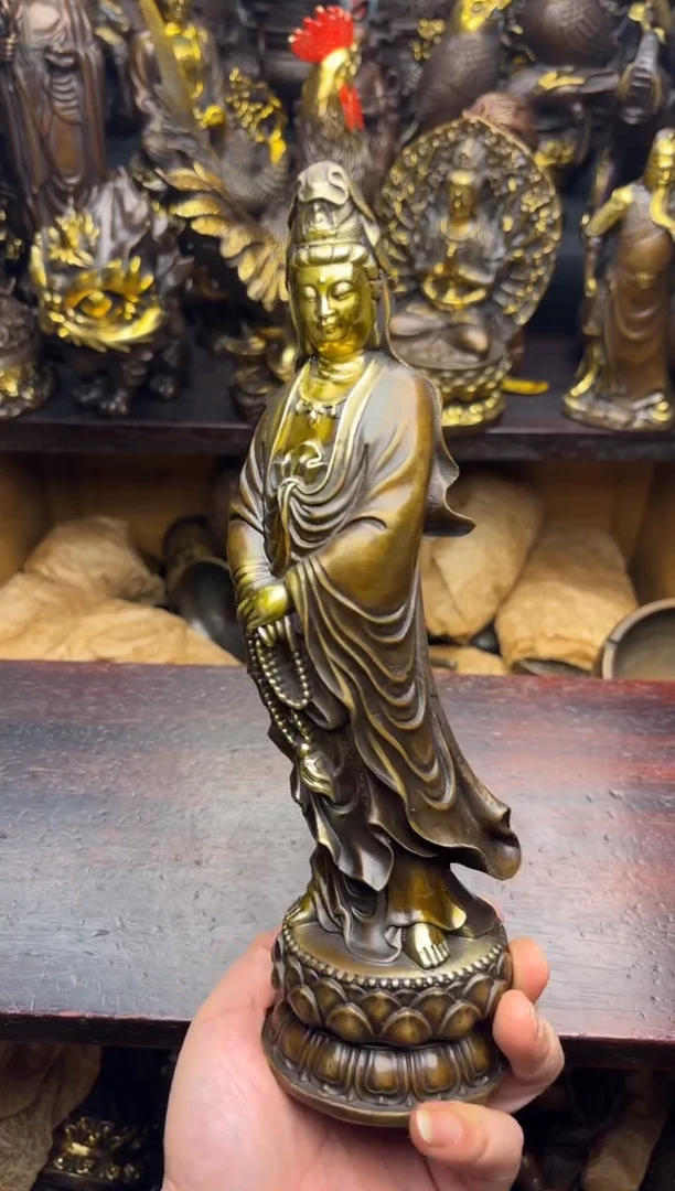小周专属精选链接