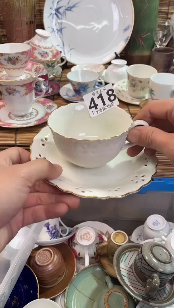 时*全场满28包邮，陶瓷茶具瓷器