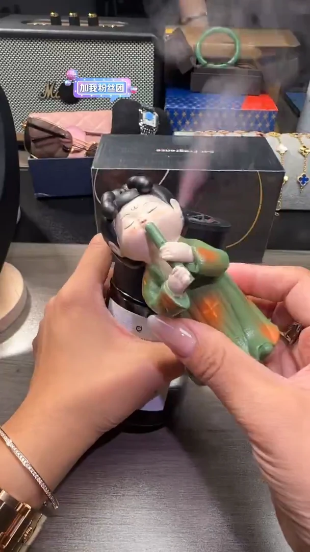 瓷片瓷片瓷片瓷片瓷片