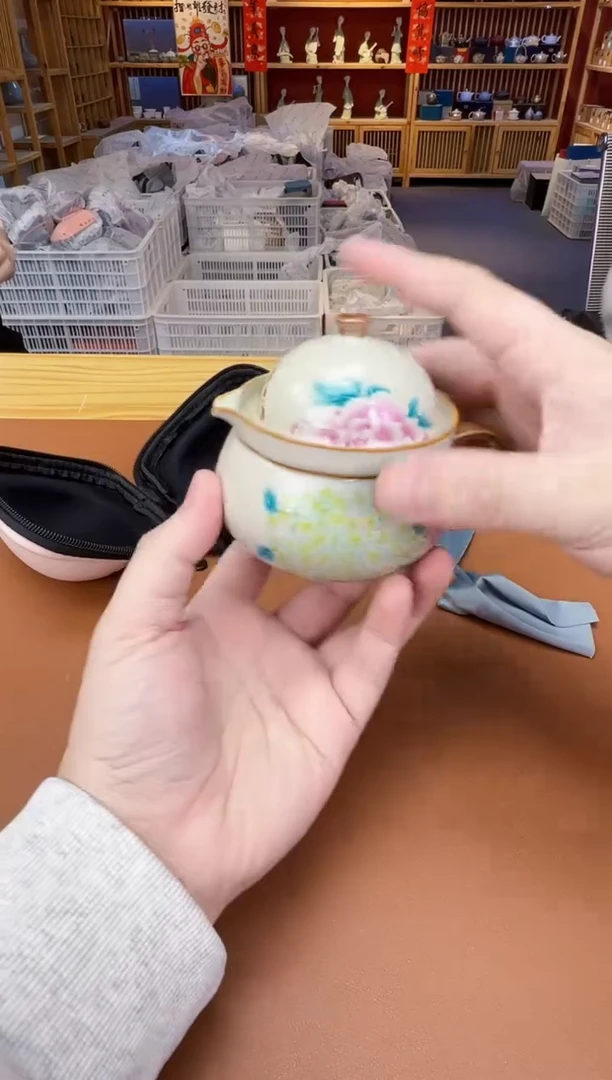 【闪购商品】瓷片瓷制品S11111111111