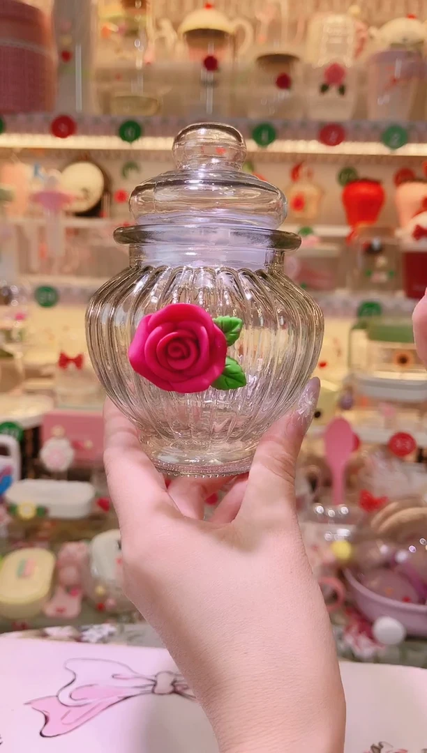 其他品质好发货快放心拍！