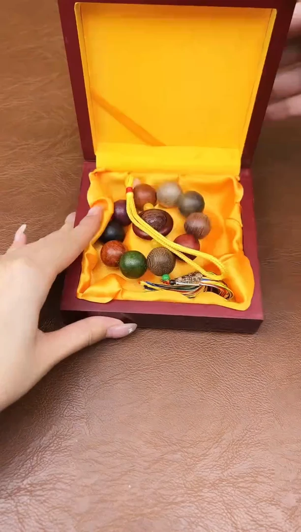 万家文玩阁清货商品链接@@YS976