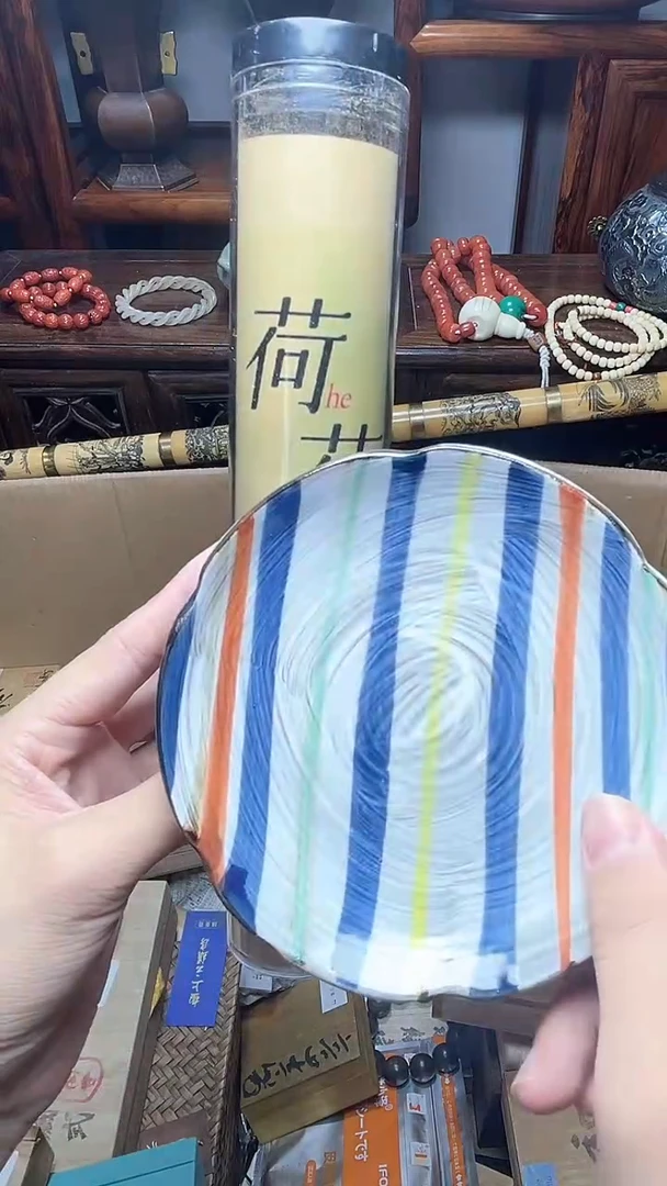 1用****1瓷器瓷器瓷器瓷器