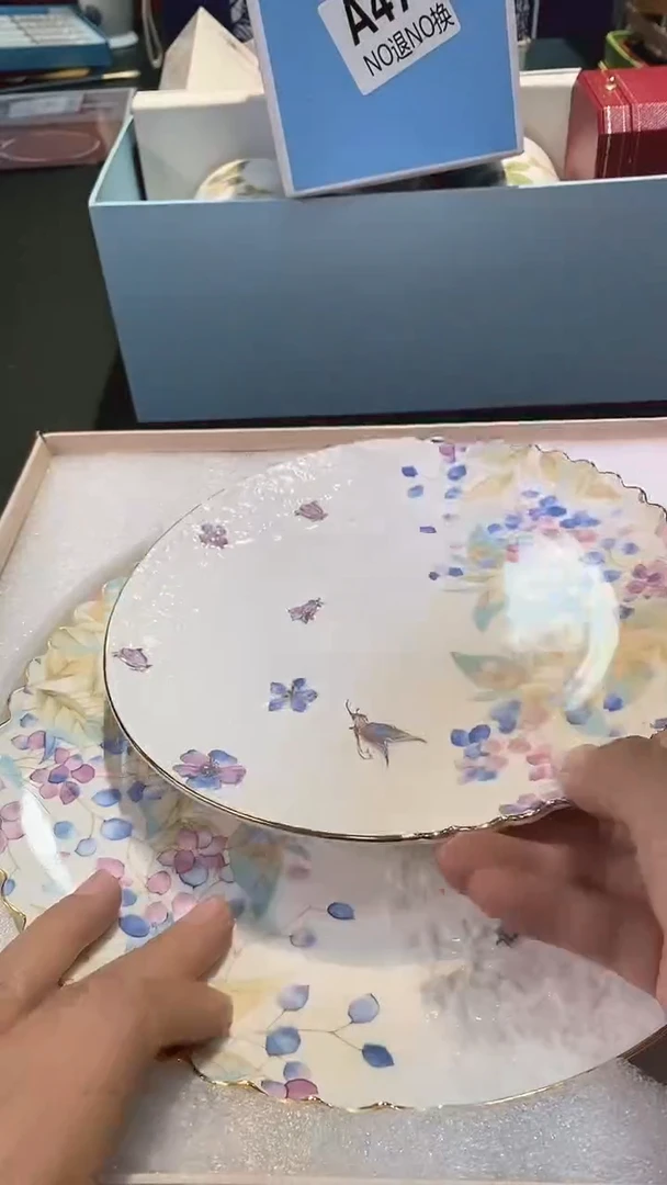 瓷片全场正品,一件不留@@1