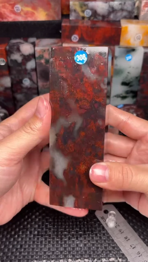 石材桂林创意摆件装饰 编号：308