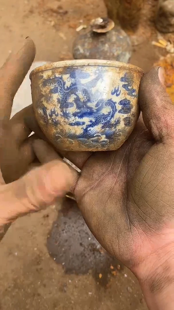 摆件瓷瓷器瓷器瓷器瓷器