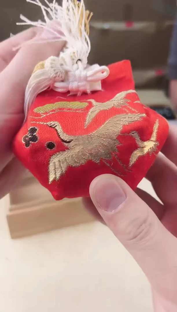 【闪购商品】瓷片211中古产品，默认微瑕，谨慎参拍