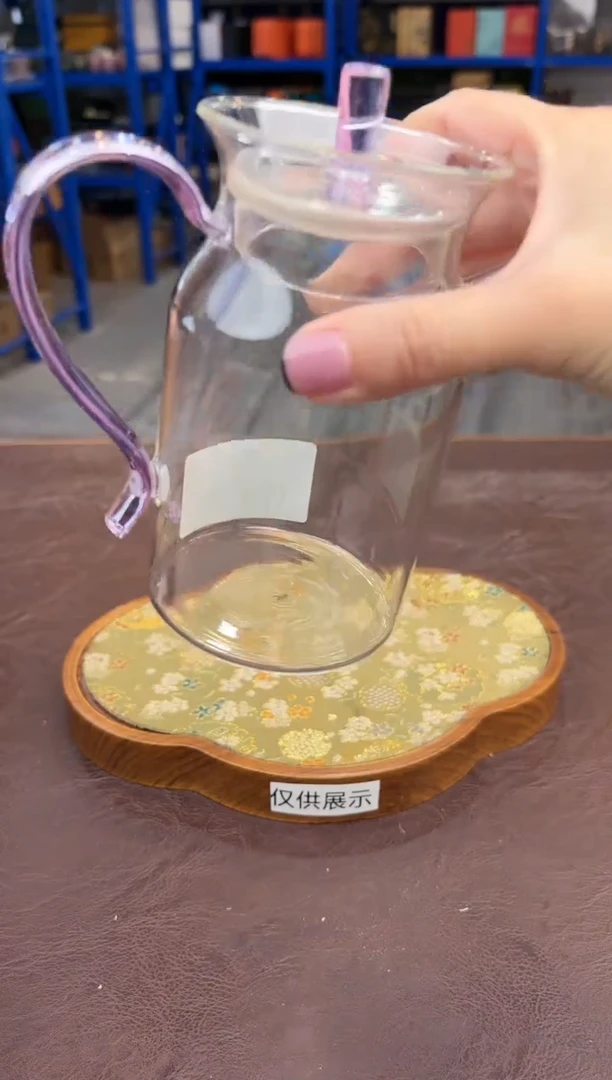 【闪购商品】嘉禾映象直播清仓福利1111111