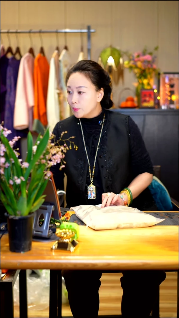 梦*衣服孤品----900057