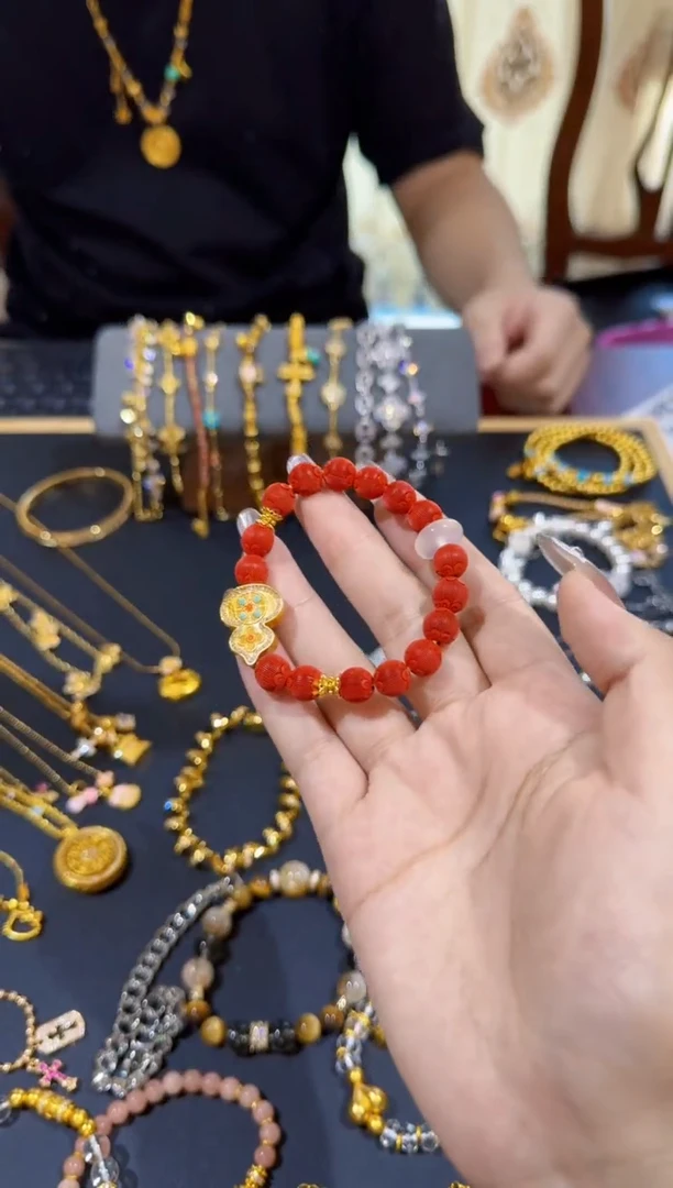 仿珍珠铜合金179