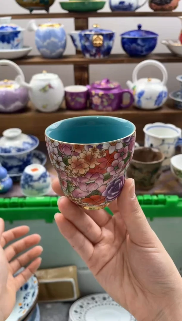 瓷片暖*满20包邮一单一付