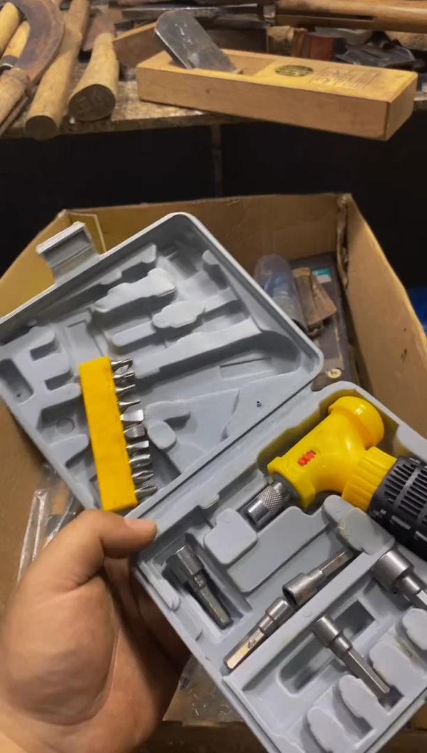 就**平麻嘎子五金工具好