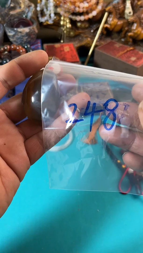 玛瑙/玉髓颈饰未镶嵌名大甄选哈哈哈哈