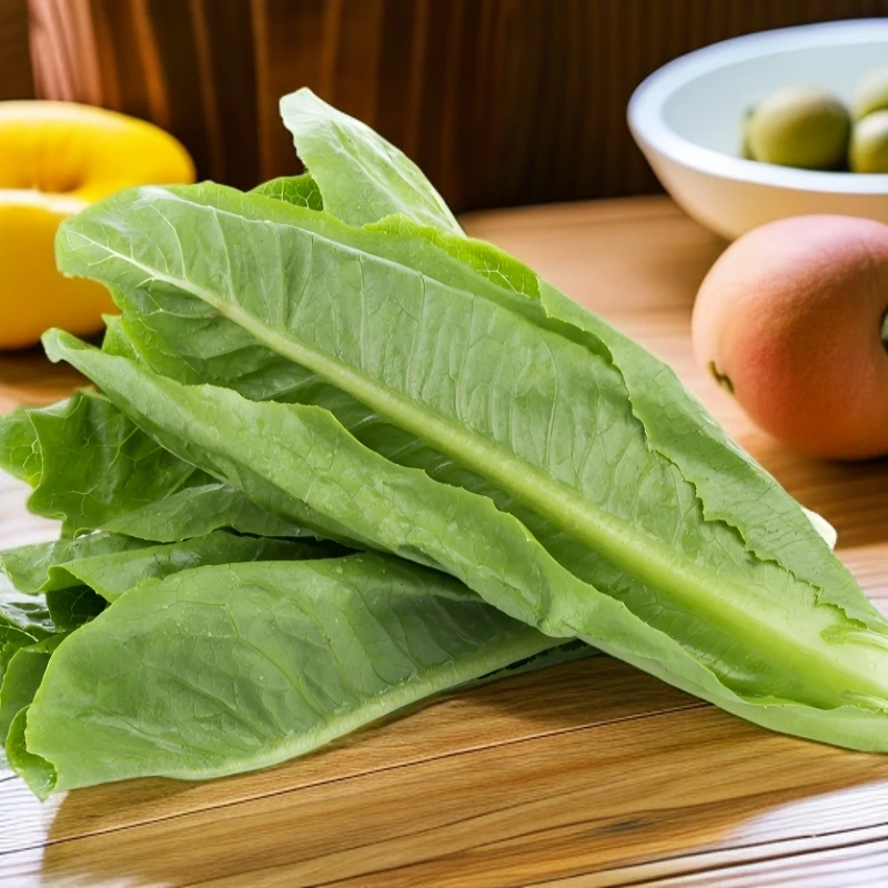 【精品】油麦菜油麦菜300g绿色蔬菜油麦菜