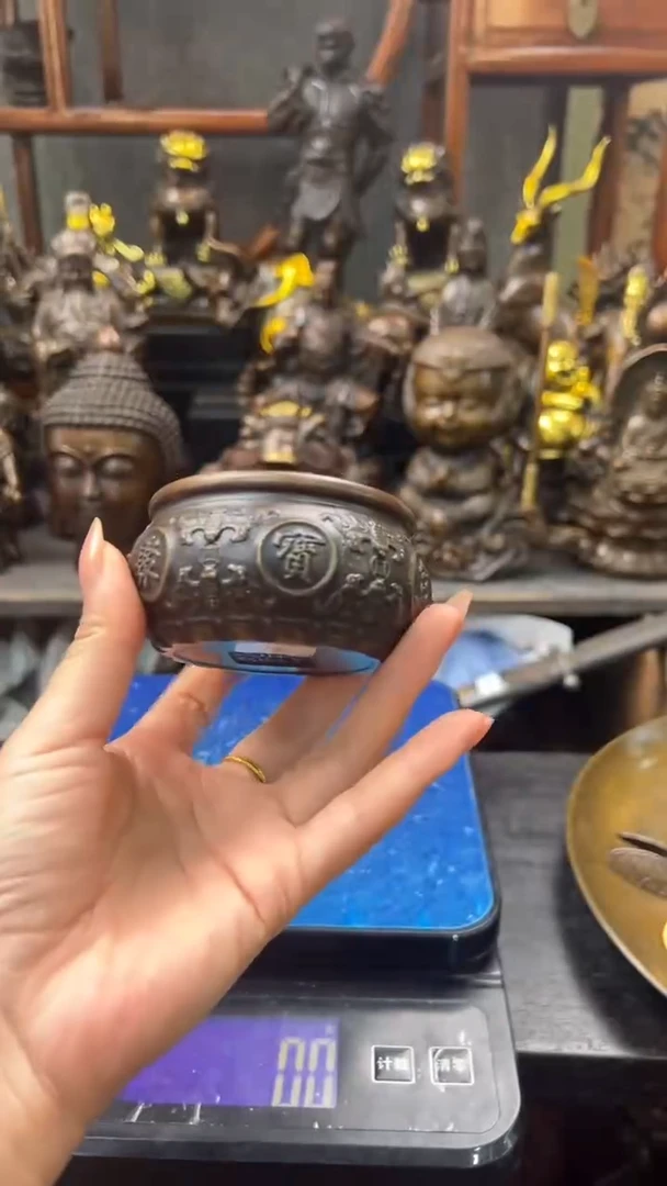 铜铜铜铜铜铜铜铜