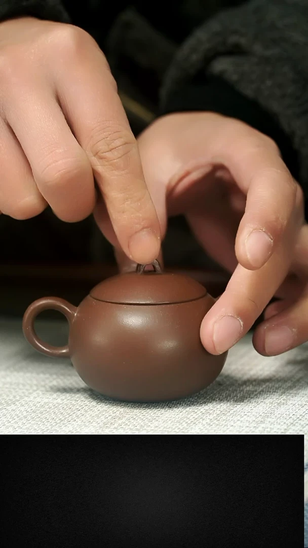 茶壶紫砂茶壶 紫砂9