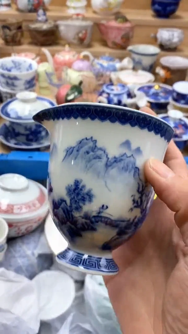 【闪购商品】茶盏【闪购商品】【闪购商品】