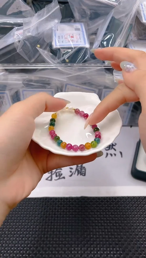 未镶嵌淡水珍珠耳饰sl4029