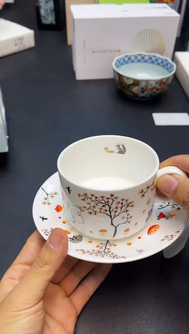 瓷片我又回来了全部漏@@2L82