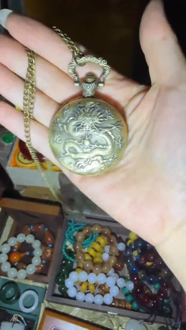 闪购高端商品链接