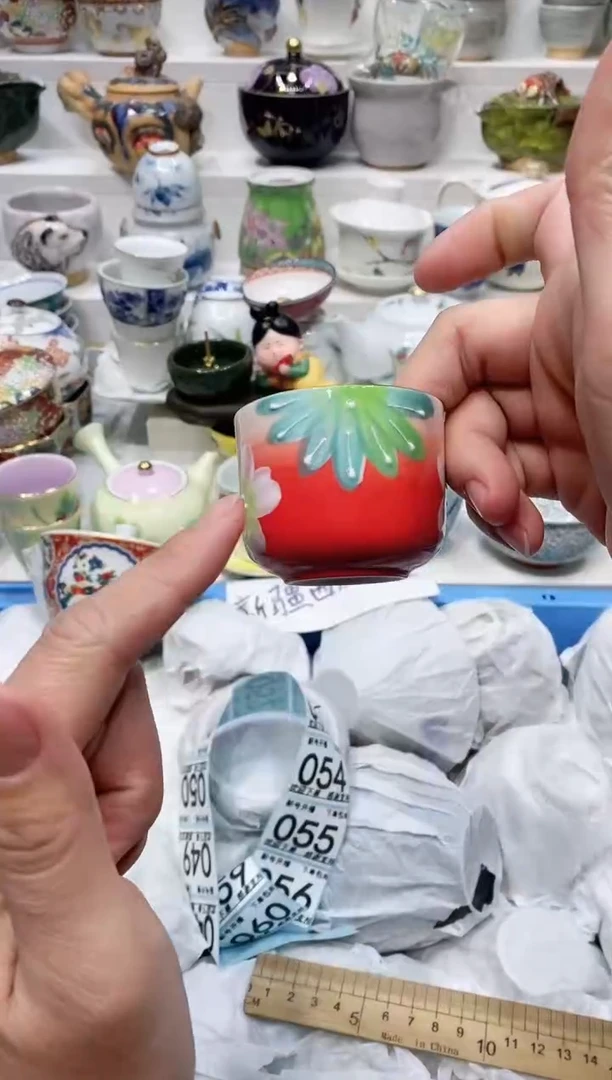 【闪购商品】闪购名称 【闪购商品】