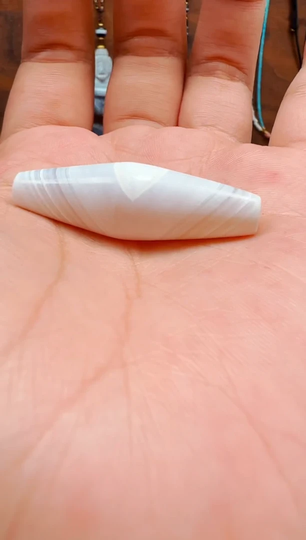 【肖钟出品】东南亚配珠