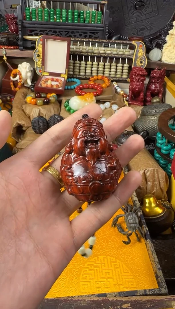 主播推荐主播推荐
