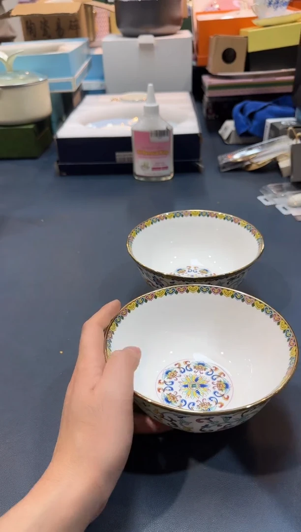 【闪购商品】瓷片G642全场正品，京东包邮
