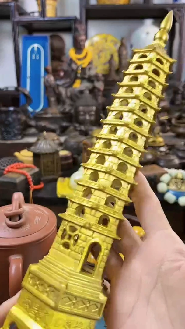 【闪购商品】【闪购商品闪购商品】