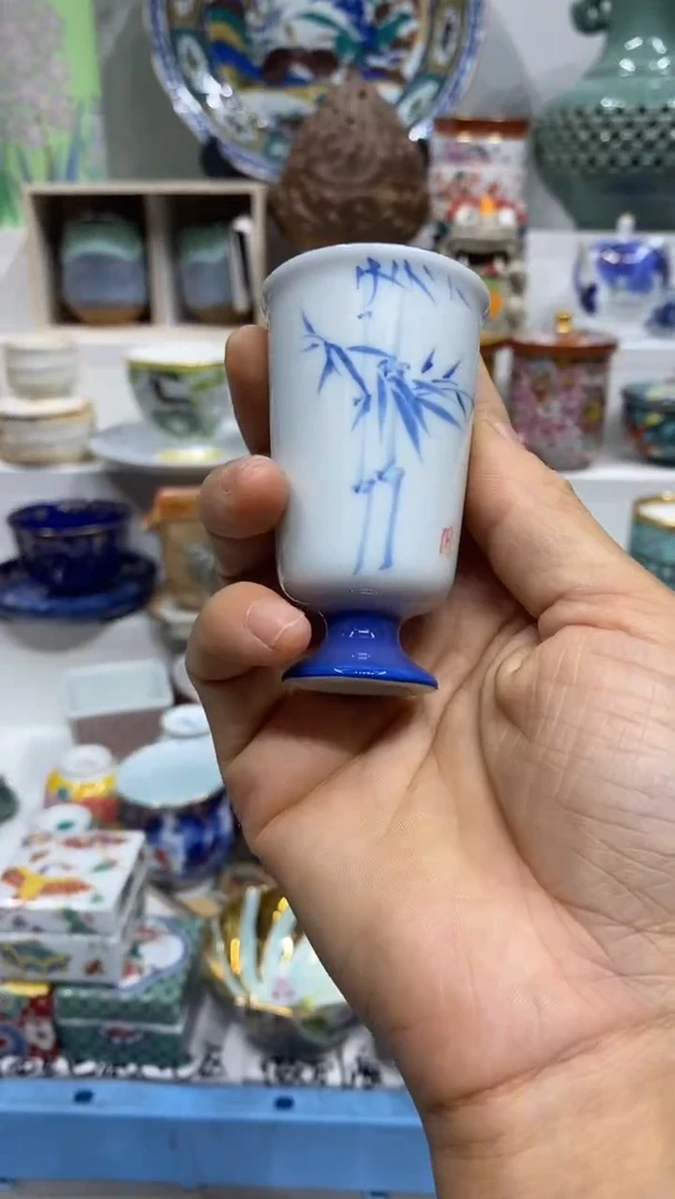 小*闪购名称闪购名称
