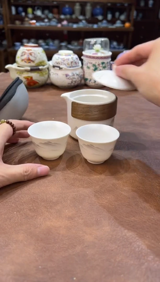 ccccc真的很便宜111111111111