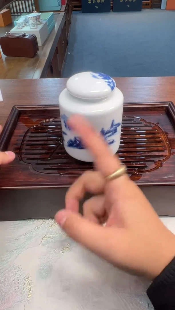 【闪购商品】一片盏福利专属闪购链接