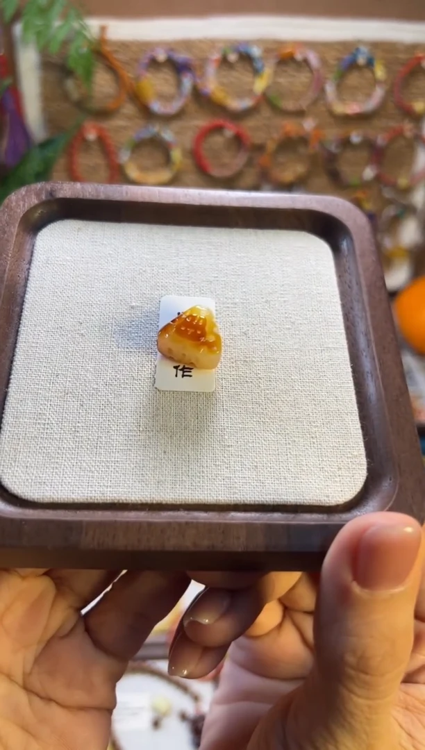 【闪购商品】石膏制品奶酪配件