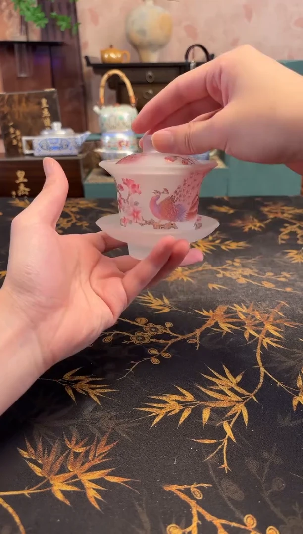 抖音商城直播闪购商品@@