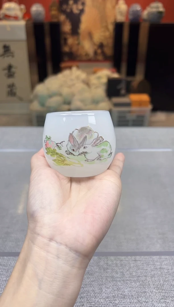 【闪购商品】无尽藏 专属福利单 VVV