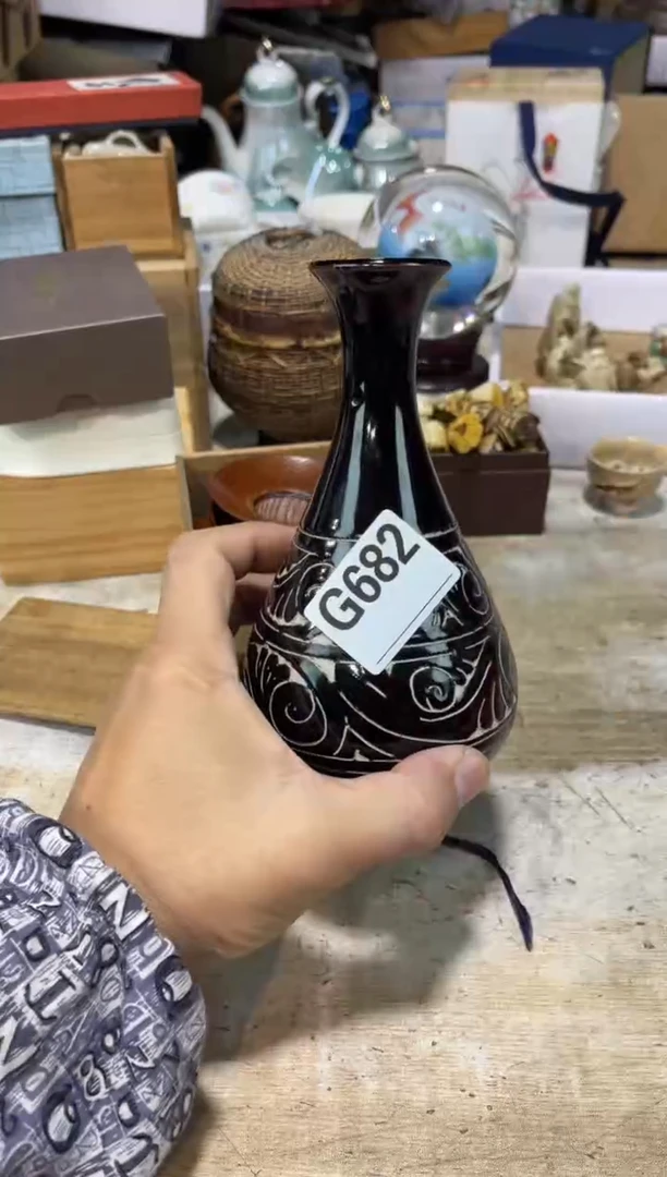 直播定闪专用链接8888逃***茄直播定闪专用链接8888