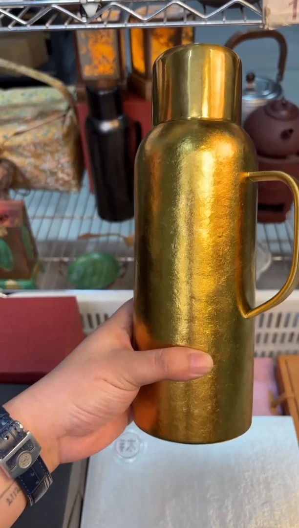 瓷片@@@@@@@@@@@WY106