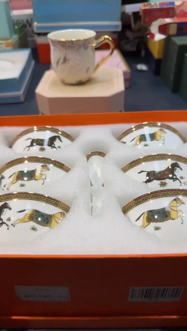 【闪购商品】瓷片B743全场正品，京东包邮