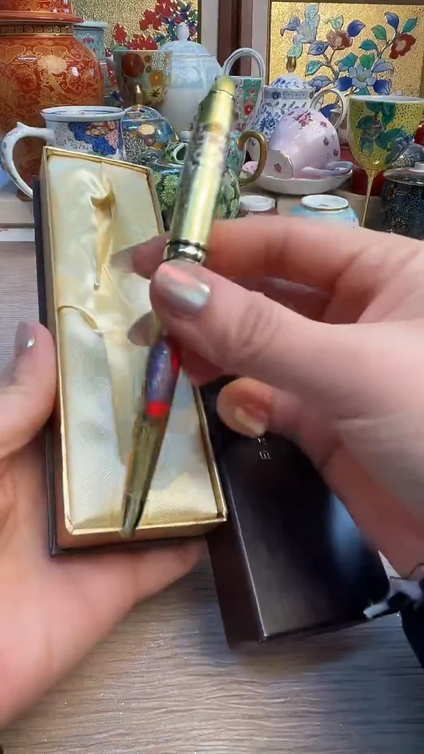 瓷片陶瓷陶瓷陶瓷陶瓷