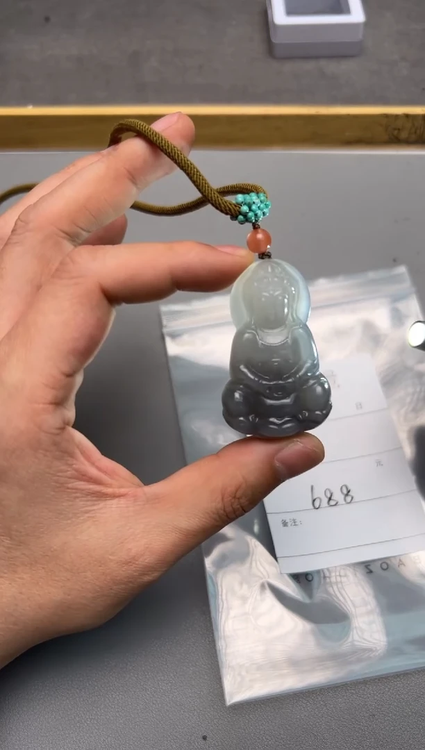 【闪购商品】和田玉珠宝奇石未镶嵌716971697169