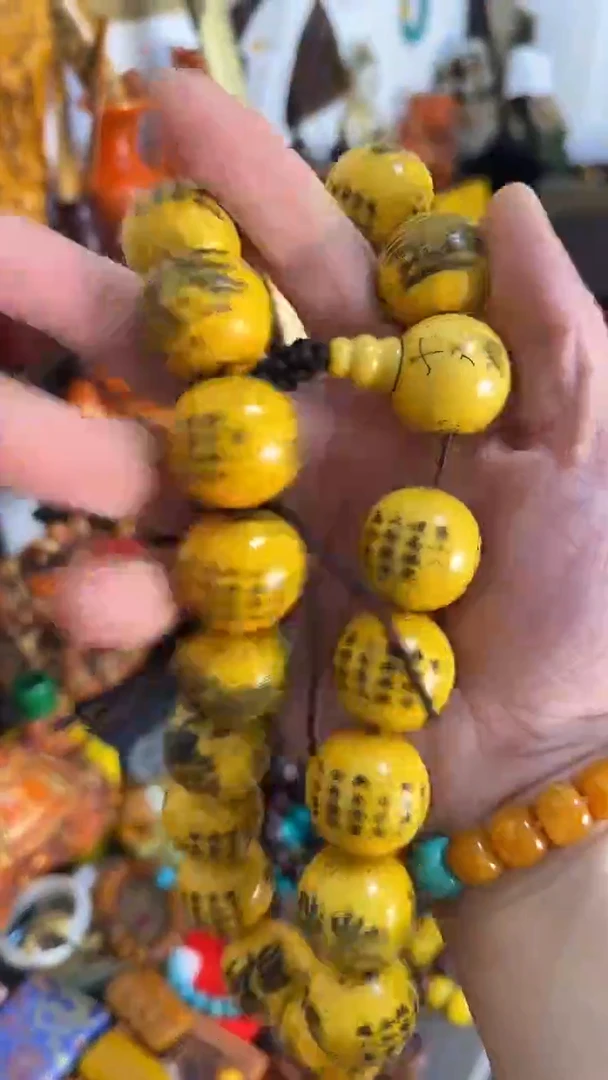 茶盏瓷摆件瓷摆件瓷摆件2.5